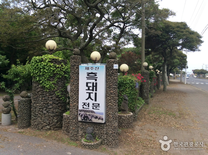 옹포별장가든 여행 추천 - 메고지고 옹포별장가든 여행 추천 - 메고지고