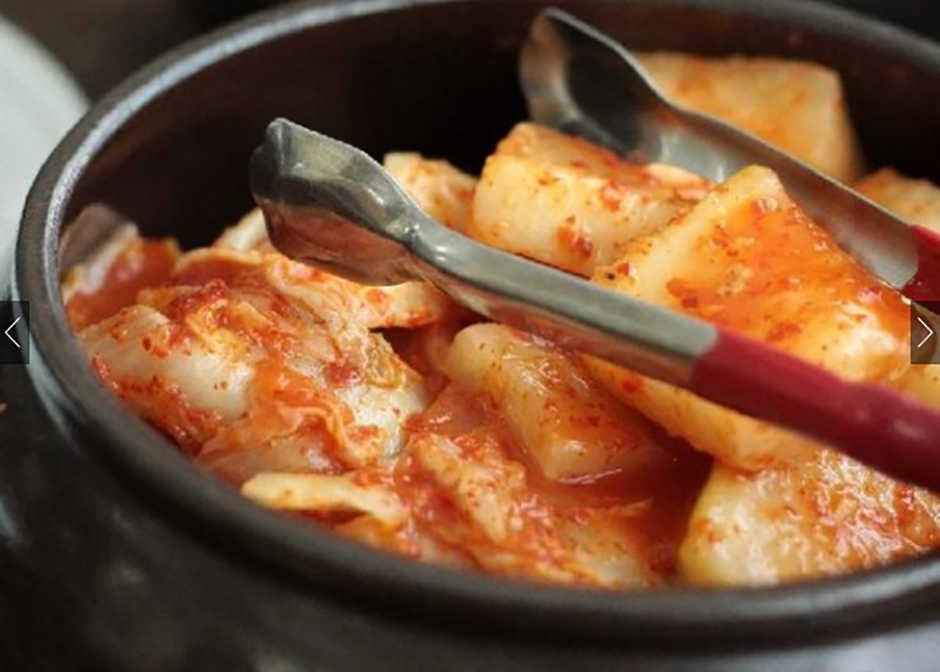 외고집설렁탕 여행 추천 - 메고지고 외고집설렁탕 여행 추천 - 메고지고