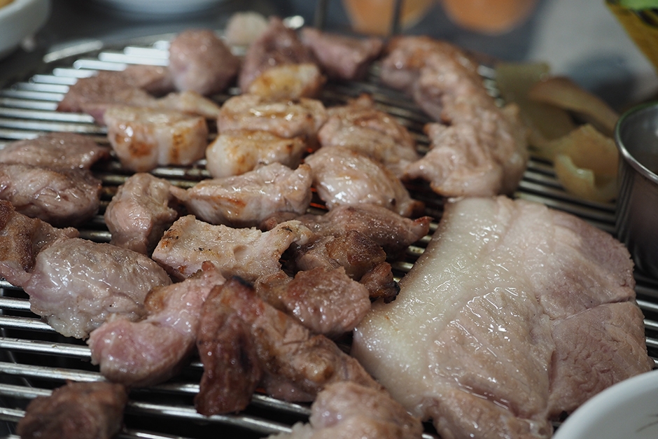 알동네집 여행 추천 - 메고지고 알동네집 여행 추천 - 메고지고