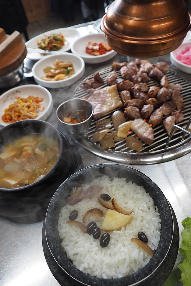 알동네집 여행 추천 - 메고지고 알동네집 여행 추천 - 메고지고