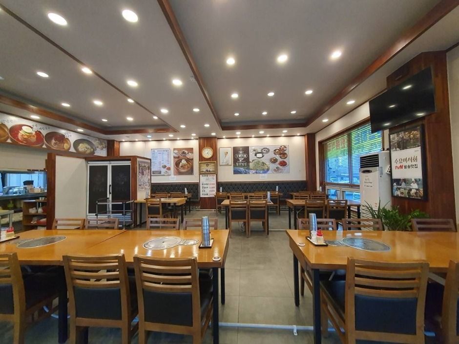동무밥상 여행 추천 - 메고지고 동무밥상 여행 추천 - 메고지고