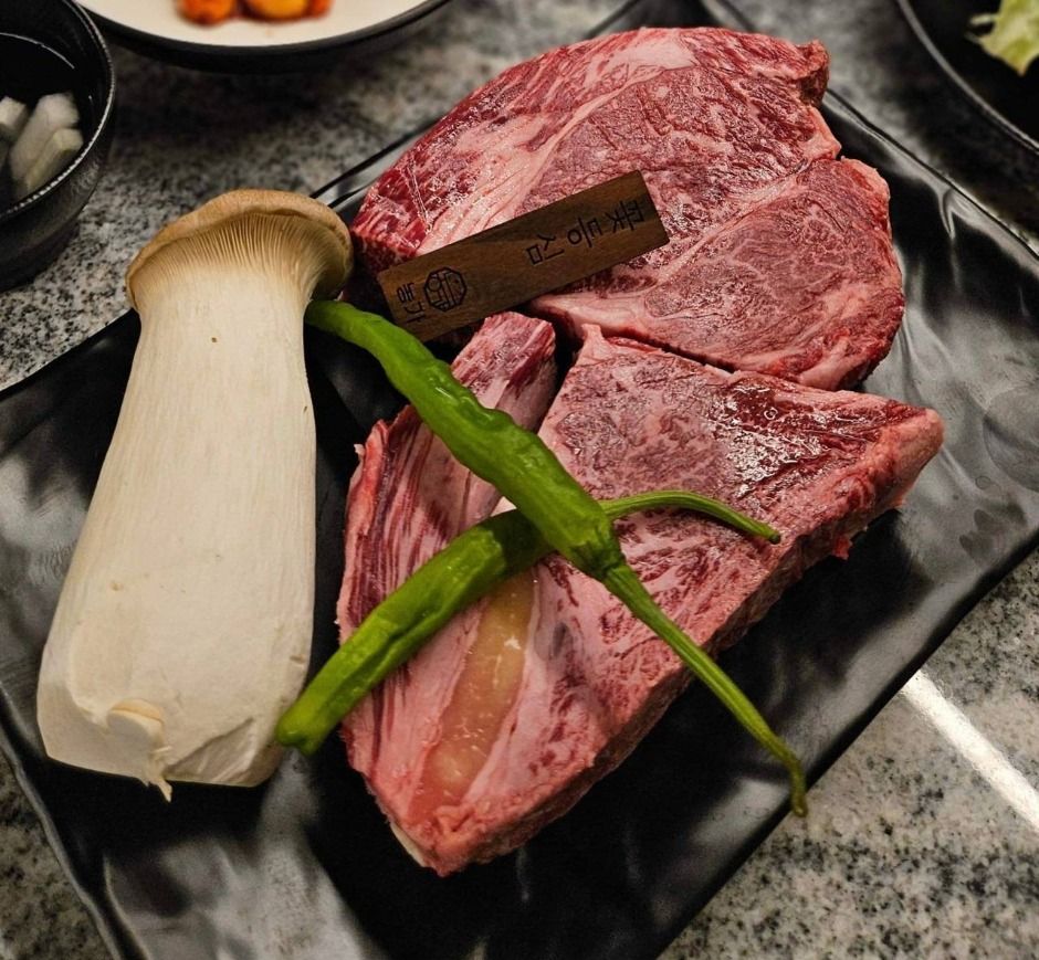 농가 여행 추천 - 메고지고 농가 여행 추천 - 메고지고