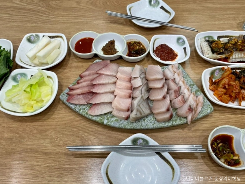 남해바다 여행 추천 - 메고지고