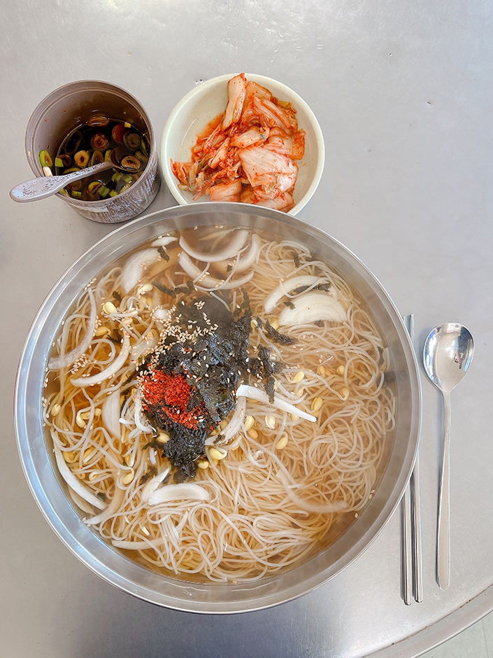 옛날국수집 여행 추천 - 메고지고 옛날국수집 여행 추천 - 메고지고