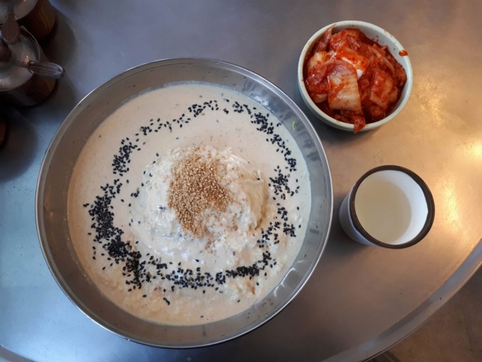 옛날국수집 여행 추천 - 메고지고 옛날국수집 여행 추천 - 메고지고