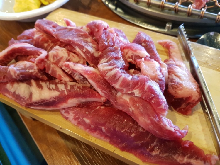 인천생갈비 여행 추천 - 메고지고 인천생갈비 여행 추천 - 메고지고