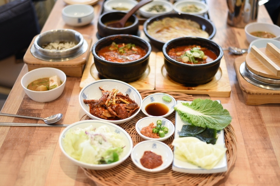 민쿡앞바당 여행 추천 - 메고지고 민쿡앞바당 여행 추천 - 메고지고