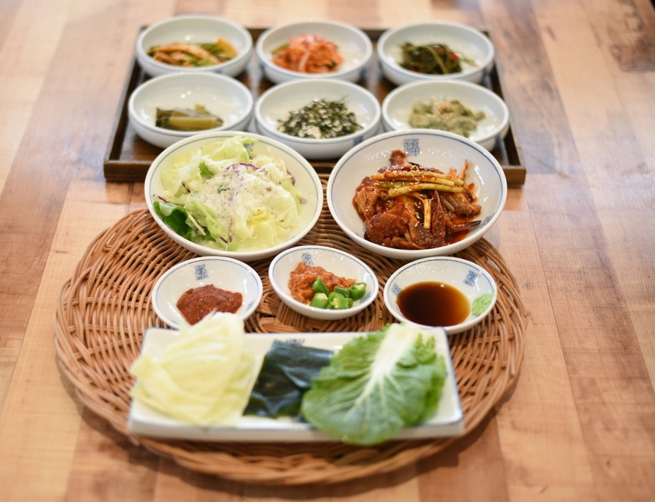 민쿡앞바당 여행 추천 - 메고지고 민쿡앞바당 여행 추천 - 메고지고
