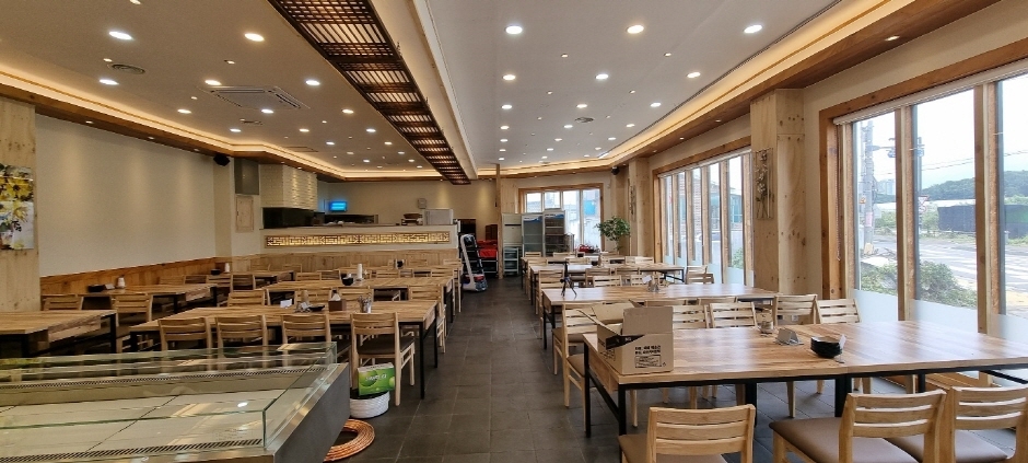 민쿡앞바당 여행 추천 - 메고지고 민쿡앞바당 여행 추천 - 메고지고