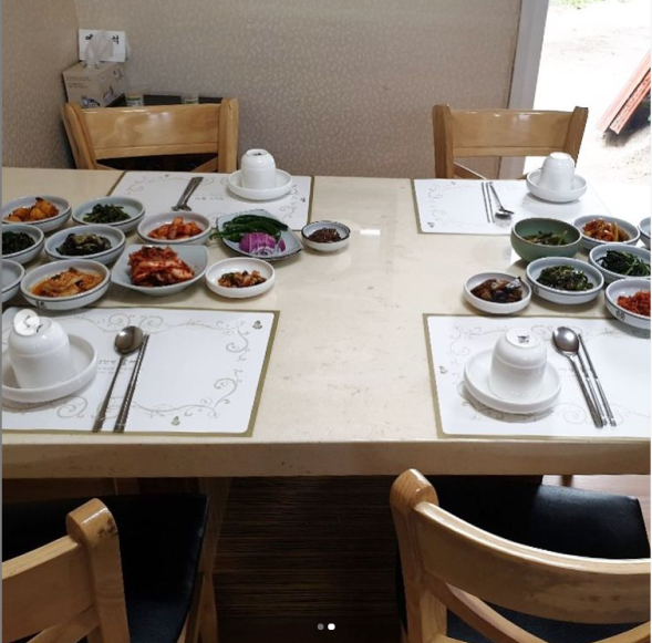 뜰채 여행 추천 - 메고지고 뜰채 여행 추천 - 메고지고