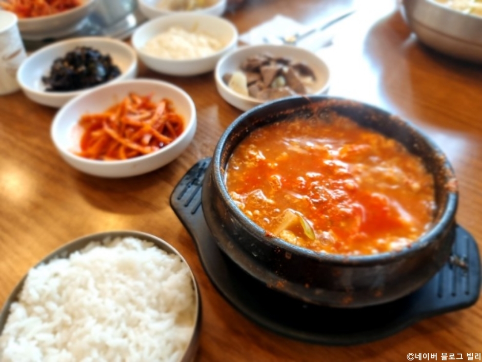 양반두부 여행 추천 - 메고지고 양반두부 여행 추천 - 메고지고