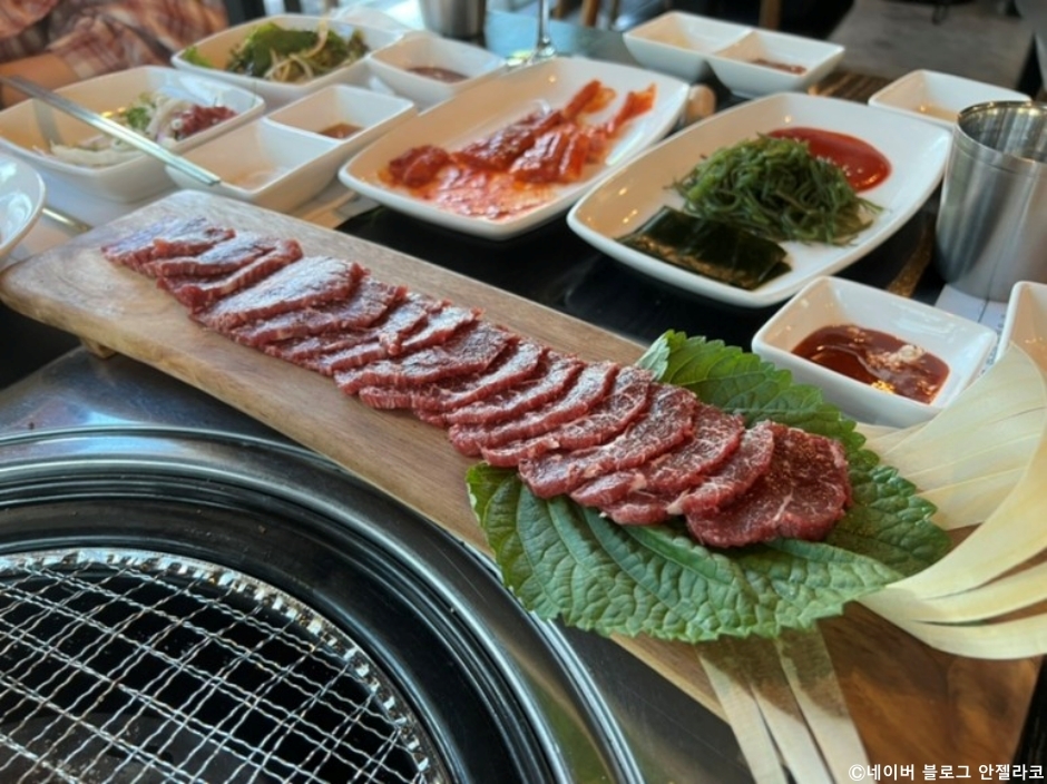 화담 여행 추천 - 메고지고 화담 여행 추천 - 메고지고