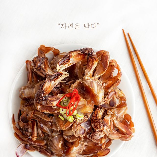 자연의 밥 로송 여행 추천 - 로드트립