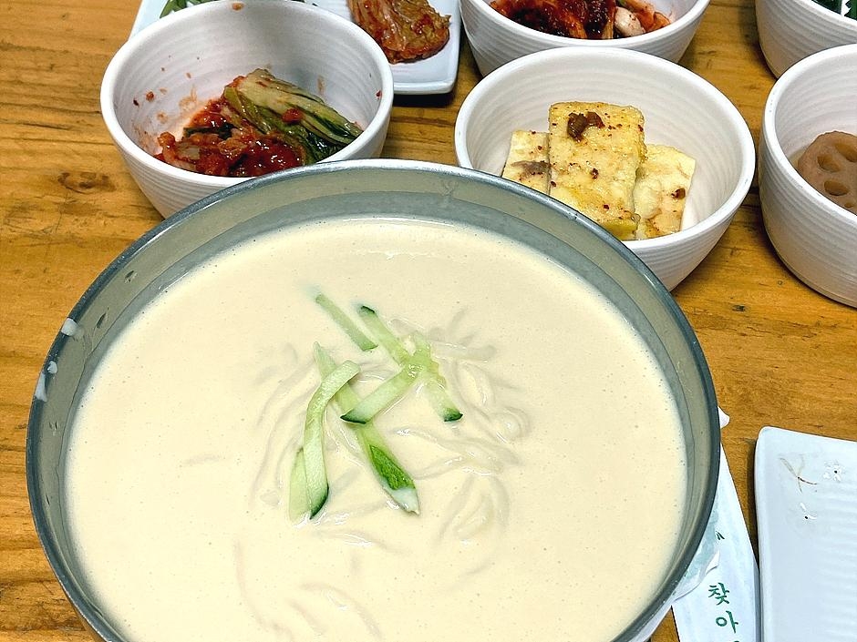 피양콩할마니 여행 추천 - 메고지고 피양콩할마니 여행 추천 - 메고지고