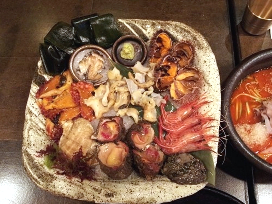 바랗 여행 추천 - 메고지고 바랗 여행 추천 - 메고지고