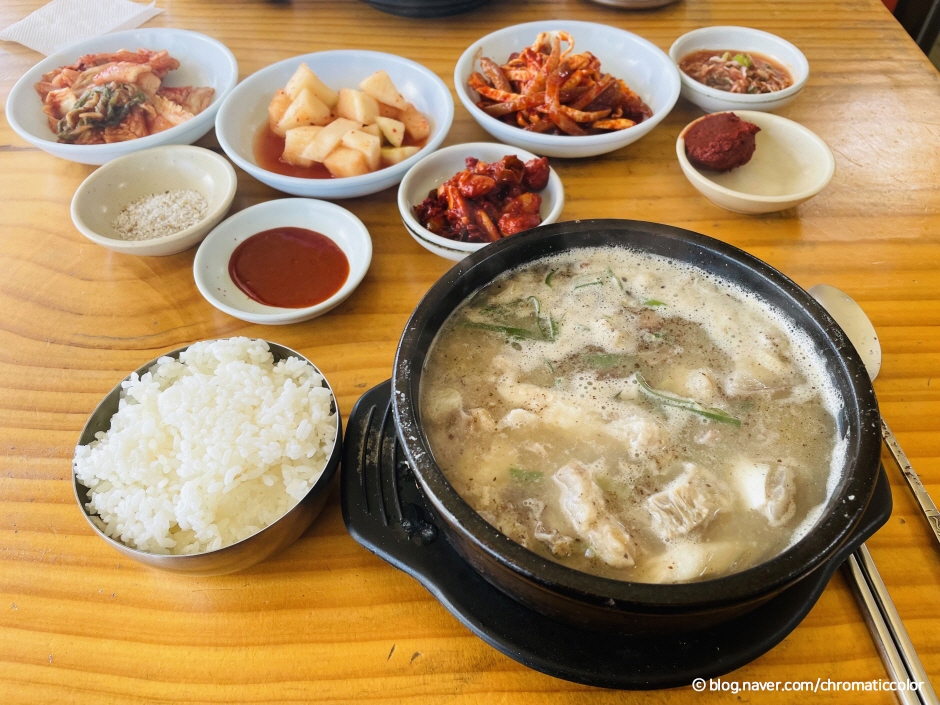 남일순대 여행 추천 - 메고지고 남일순대 여행 추천 - 메고지고