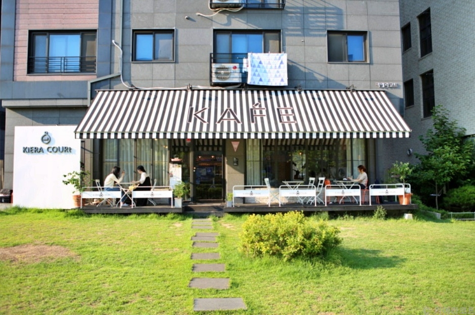 키에라코트 여행 추천 - 메고지고 키에라코트 여행 추천 - 메고지고
