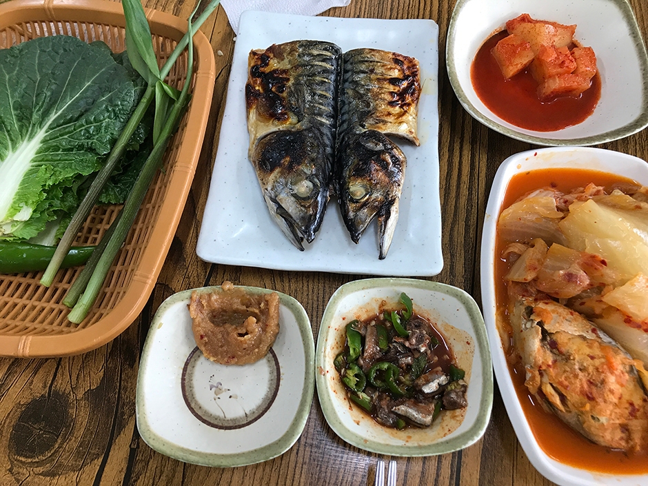 한라향 여행 추천 - 메고지고 한라향 여행 추천 - 메고지고