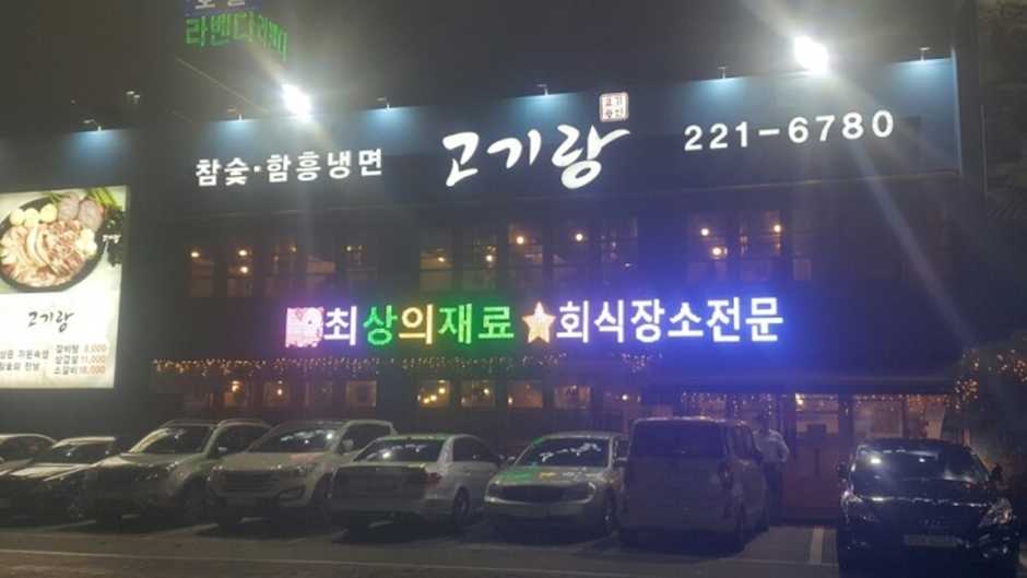 고기랑 여행 추천 - 메고지고 고기랑 여행 추천 - 메고지고