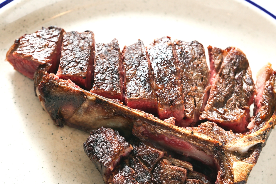 저스트 스테이크(Just Steak) 여행 추천 - 메고지고 저스트 스테이크(Just Steak) 여행 추천 - 메고지고