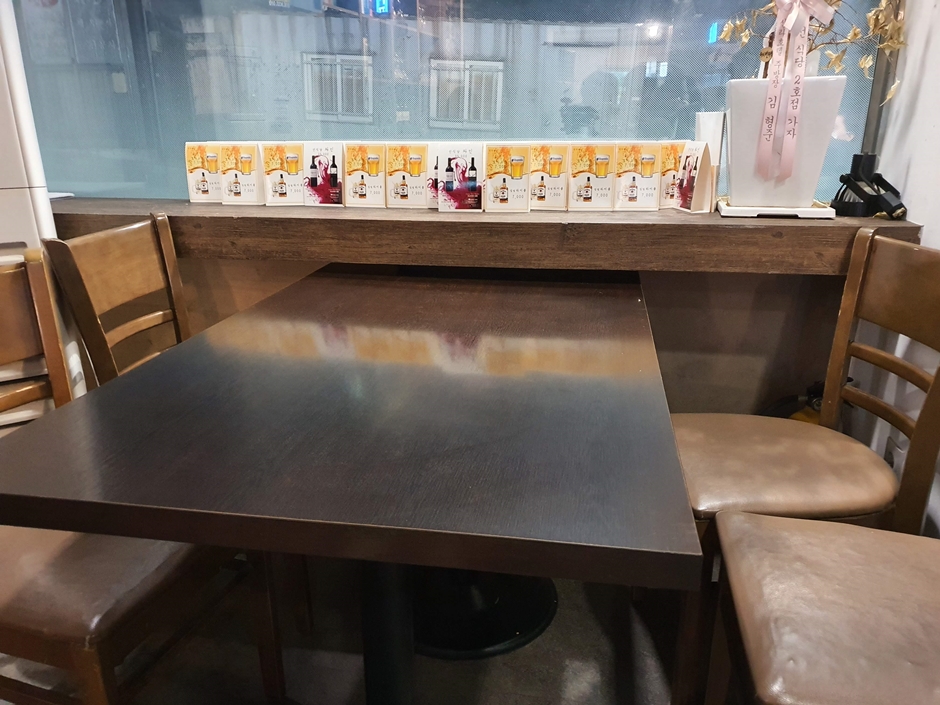 선식당 여행 추천 - 메고지고 선식당 여행 추천 - 메고지고