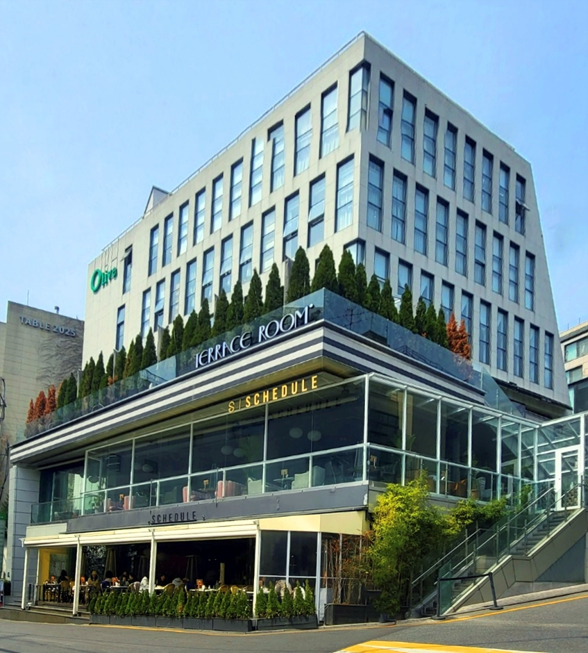테라스룸 여행 추천 - 메고지고 테라스룸 여행 추천 - 메고지고