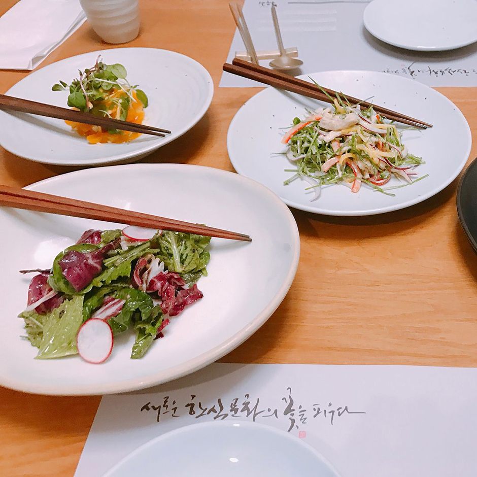 봉우리 역삼본점 여행 추천 - 메고지고 봉우리 역삼본점 여행 추천 - 메고지고