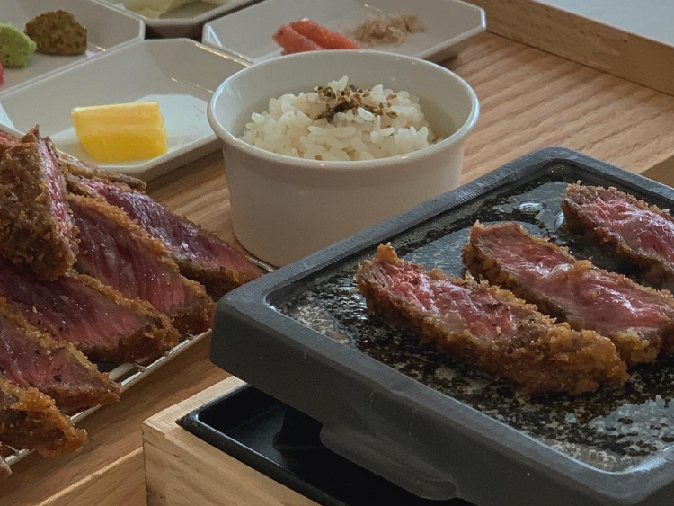 카규 여행 추천 - 메고지고 카규 여행 추천 - 메고지고