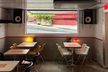 맥심플랜트 여행 추천 - 메고지고