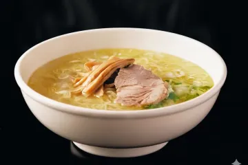 하코다테 와인 부도칸 본점 여행 추천 - 메고지고