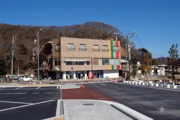 카페 곰곰(더씨앗) 여행 추천 - 메고지고