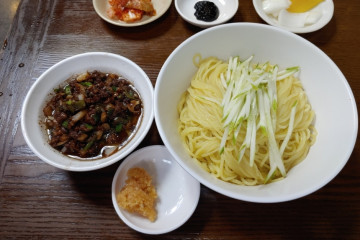 명동산골닭갈비 여행 추천 - 메고지고