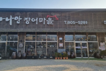 pino 여행 추천 - 메고지고