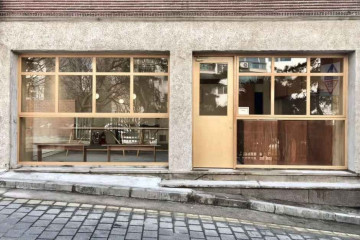 마포원조떡볶이 여행 추천 - 메고지고