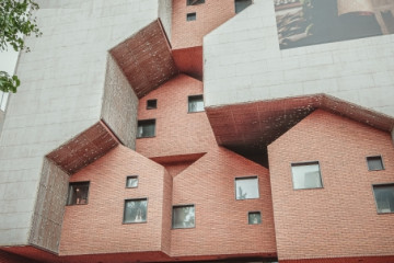 에빗 여행 추천 - 메고지고