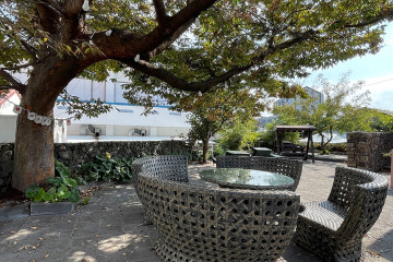 옛날국수집 여행 추천 - 메고지고
