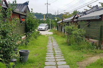 메종듀미디 여행 추천 - 메고지고