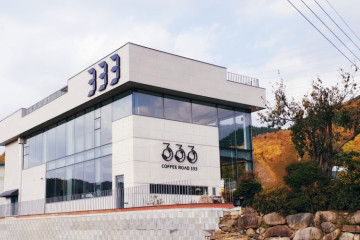원조현풍박소선할매집곰탕 여행 추천 - 메고지고