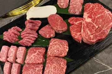동탄별난버섯집 동탄직영점 여행 추천 - 메고지고