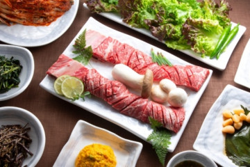 온비프 여행 추천 - 메고지고