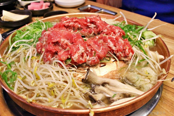 몽생이