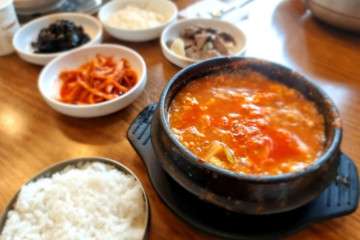 고매옥 여행 추천 - 메고지고