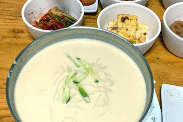 경천애인2237 여행 추천 - 메고지고
