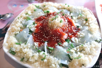 한교방 서울면옥 여행 추천 - 메고지고