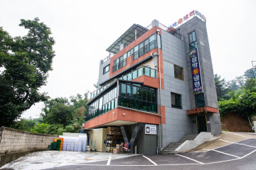 흥부가 여행 추천 - 메고지고