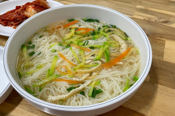 작제도 여행 추천 - 메고지고