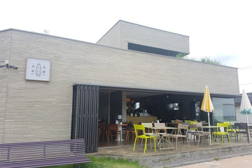 제레미 여행 추천 - 메고지고