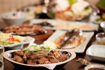 리스토어커피 여행 추천 - 메고지고