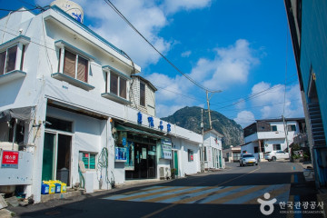 젠하이드어웨이 여행 추천 - 메고지고