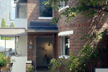 미미미 가든 여행 추천 - 메고지고